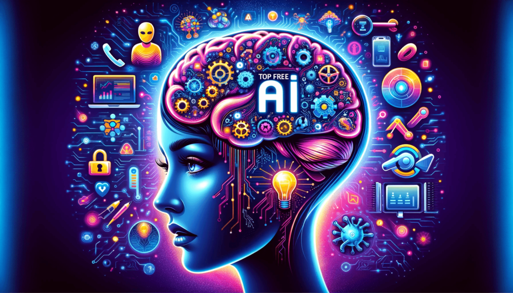AI